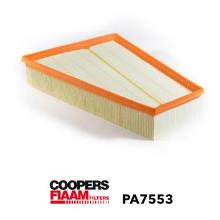 Coopersfiaam PA7553