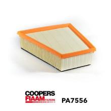 Coopersfiaam PA7556