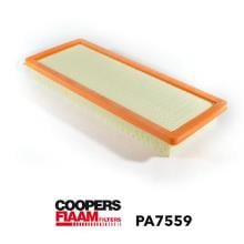 Coopersfiaam PA7559