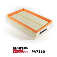 Coopersfiaam PA7560