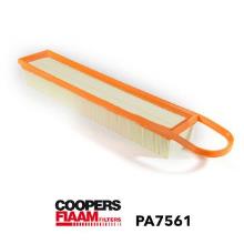 Coopersfiaam PA7561