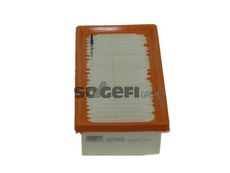Coopersfiaam PA7562