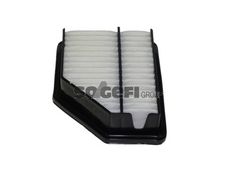 Coopersfiaam PA7563