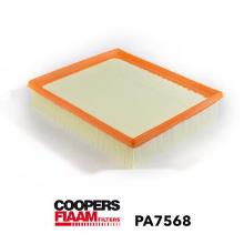 Coopersfiaam PA7568