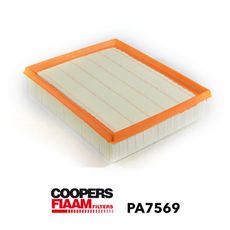 Coopersfiaam PA7569