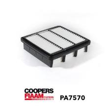Coopersfiaam PA7570