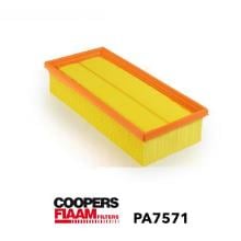 Coopersfiaam PA7571