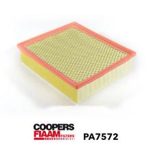 Coopersfiaam PA7572