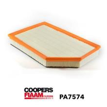 Coopersfiaam PA7574
