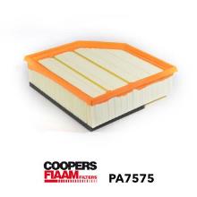 Coopersfiaam PA7575