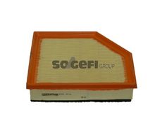 Coopersfiaam PA7576