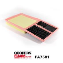 Coopersfiaam PA7581