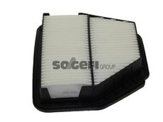 Coopersfiaam PA7583