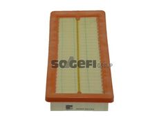 Coopersfiaam PA7584