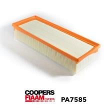 Coopersfiaam PA7585