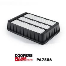 Coopersfiaam PA7586