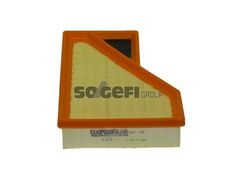 Coopersfiaam PA7587