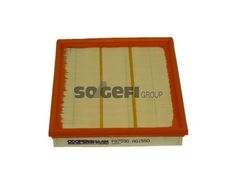 Coopersfiaam PA7590