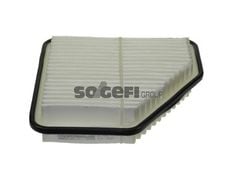 Coopersfiaam PA7592