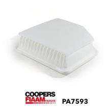 Coopersfiaam PA7593