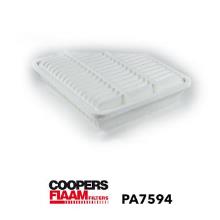 Coopersfiaam PA7594