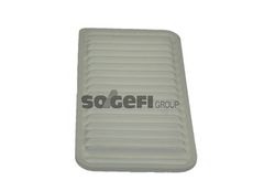 Coopersfiaam PA7595