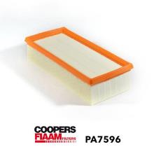Coopersfiaam PA7596