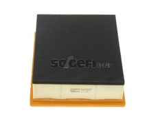 Coopersfiaam PA7597