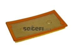 Coopersfiaam PA7599