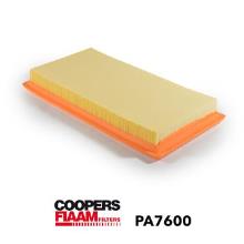 Coopersfiaam PA7600
