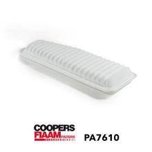 Coopersfiaam PA7610