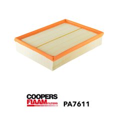 Coopersfiaam PA7611