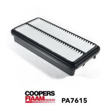 Coopersfiaam PA7615