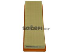 Coopersfiaam PA7618