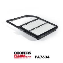 Coopersfiaam PA7634