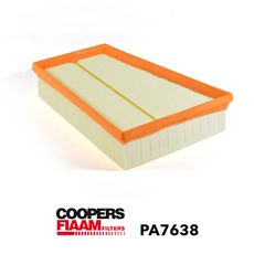 Coopersfiaam PA7638