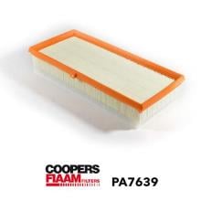 Coopersfiaam PA7639