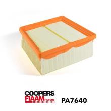 Coopersfiaam PA7640