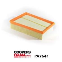 Coopersfiaam PA7641