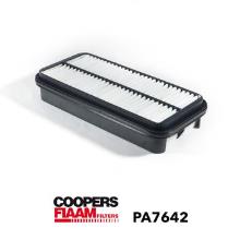 Coopersfiaam PA7642