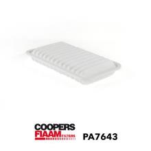 Coopersfiaam PA7643