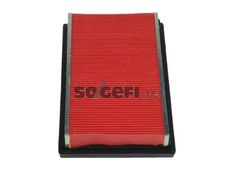Coopersfiaam PA7644