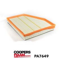 Coopersfiaam PA7649