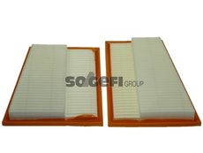 Coopersfiaam PA7650-2