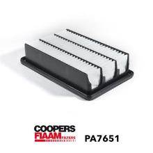 Coopersfiaam PA7651
