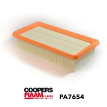 Coopersfiaam PA7654