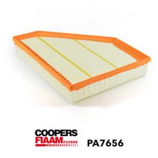 Coopersfiaam PA7656