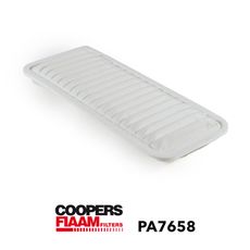 Coopersfiaam PA7658