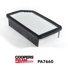 Coopersfiaam PA7660