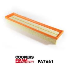 Coopersfiaam PA7661